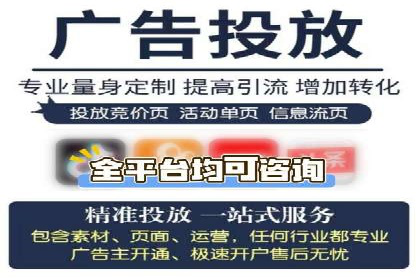 百度搜索推广实战经验：经典案例启示录