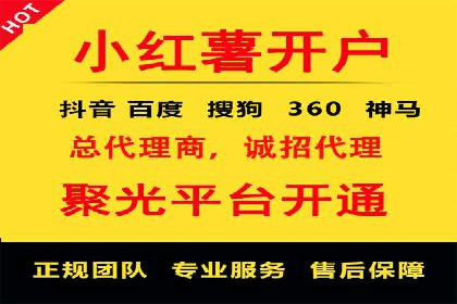 百度竞价推广公司成功案例：如何快速提升品牌曝光度
